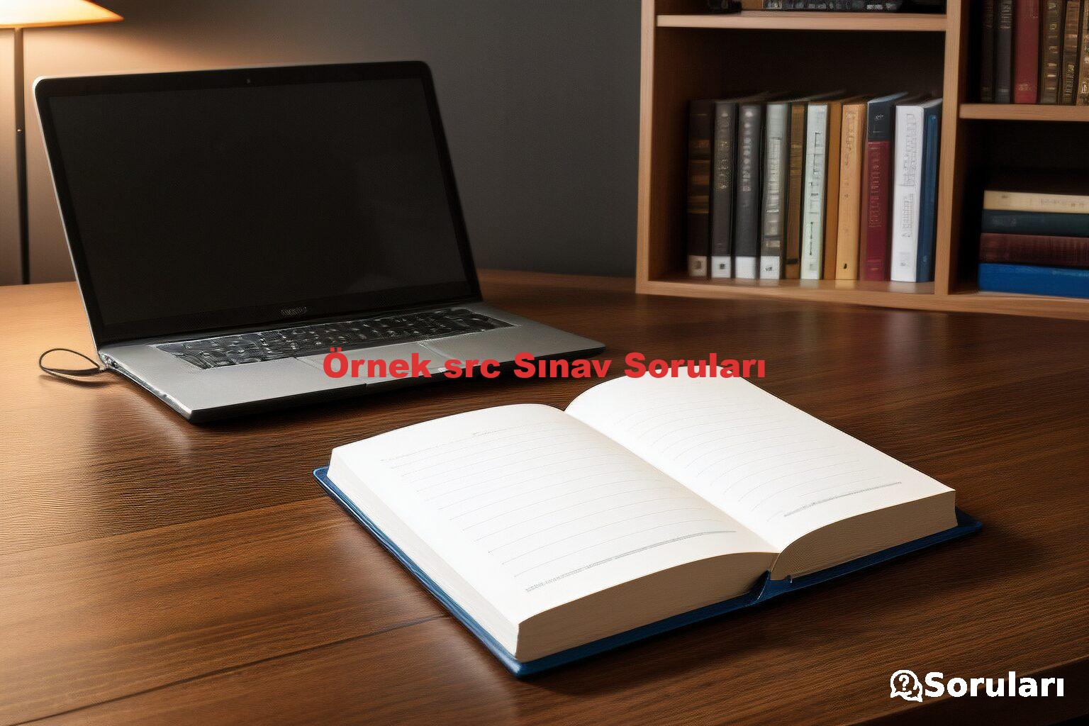 Örnek src Sınav Soruları