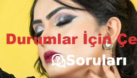 Fatih’te Acil Durumlar İçin Çekici Rehberi