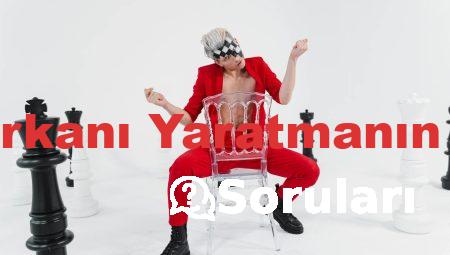 Kendi Kozmetik Markanı Yaratmanın Yolu: Fason Üretim