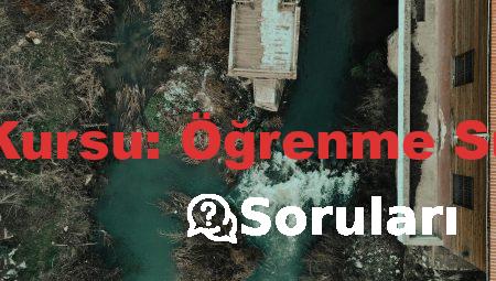 Pendik’te İngilizce Kursu: Öğrenme Sürecinizi Hızlandırın
