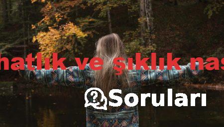 Kadın giyimde rahatlık ve şıklık nasıl bir arada olur?