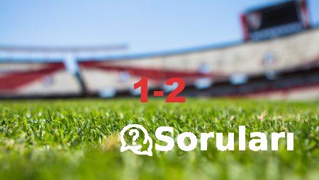 Sporcularin Sosyal Medyada En Cok Etkilesim Alan Paylasimlari