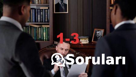 Boşanma Davasında İhtiyaç Duyulan Belgeler