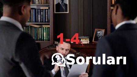 Kira Tespit Davası: Davanın Sonuçlanma Süresi
