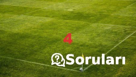 Premier Ligin En Cok Gol Atan Forvetleri 2025