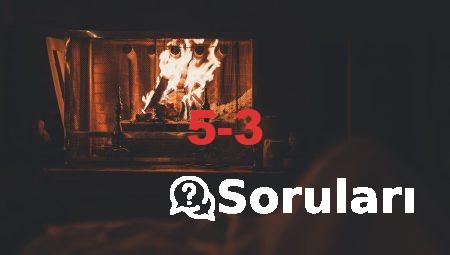 Yeni Nesil Şömine Sistemleri ile Lüksü ve Güvenliği Bir Araya Getirin