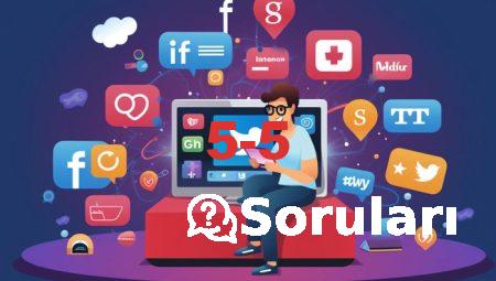 Sosyal Medya Yönetiminde SMM Panelin Rolü