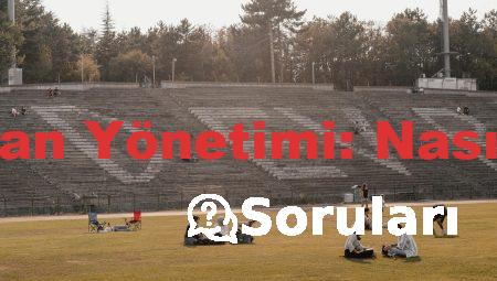 Oto Servisinde Zaman Yönetimi: Nasıl Daha Hızlı Olunur?