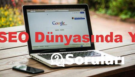Sıralama.org: SEO Dünyasında Yeni Bir Dönem