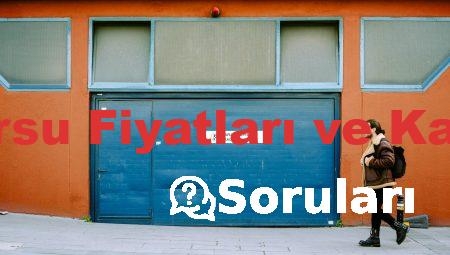Sürücü Kursu Fiyatları ve Kalite İlişkisi