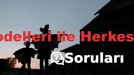 Tesettür Abiye Modelleri ile Herkesin Dikkatini Çekin