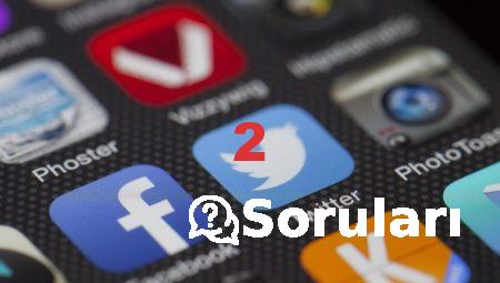 SMM Sağlayıcıları ile Hedeflerinizi Gerçekleştirin