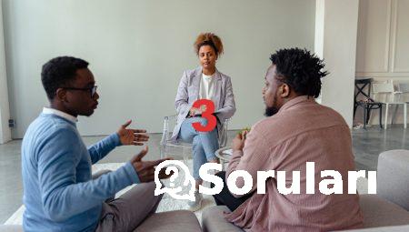 Kentsel Dönüşümde Avukatın Önemi!