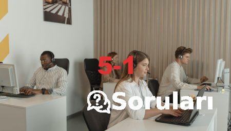 Gitasis.com ile Çağrı Merkezinizdeki Verimliliği Artırın