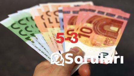 Yuro.com.tr ile Euro Kuru Takibi: Adım Adım