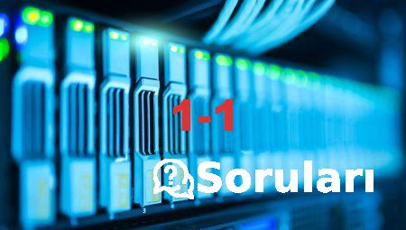 Verunix ile Hızlı ve Güvenilir Hosting Deneyimi