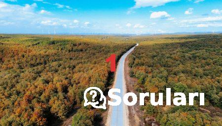 Askerlik: Yeni Düzenlemeler ve Etkileri