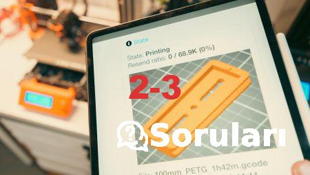 DC Denetim: İşletmenizin Kalitesini Yükseltin