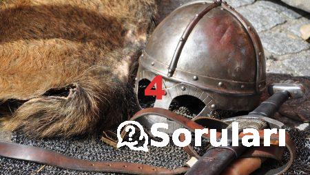 Miğfer Kullanımının Avantajları ve Dezavantajları