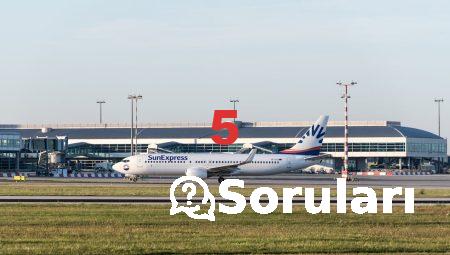 SunExpress Müşteri Hizmetleri: Başarılı İletişim Stratejileri