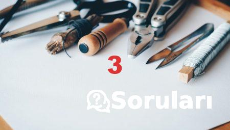 Maket Hobisi ile İlgili Bilmeniz Gerekenler