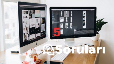 Linux Hosting ile Yüksek Performans Elde Edin