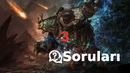 NTTGame ile Oyun Arkadaşlığı Nasıl Kurulur?