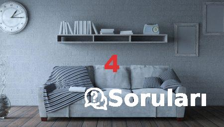 Temizlik Şirketleri ile Evinizi Güzel Kılın