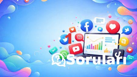 SMM Paneli Seçerken Dikkat Edilmesi Gerekenler!