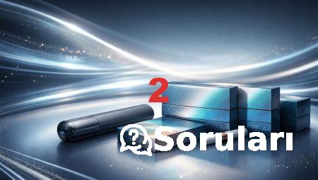 Terea’nın Sırları: Neden Bu Kadar Popüler?