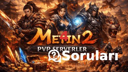 PvP Arenasında Kazanmanın Anahtarı: Strateji