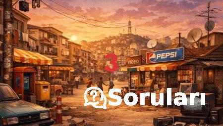 Seksende Aşk: Unutulmaz İlişkiler ve Anılar