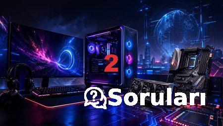 Oyun Haberleri: Rekabetin Zirvesine Çıkın!