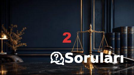 Etimesgut’ta Tazminat Davaları: Başvuru Süreci